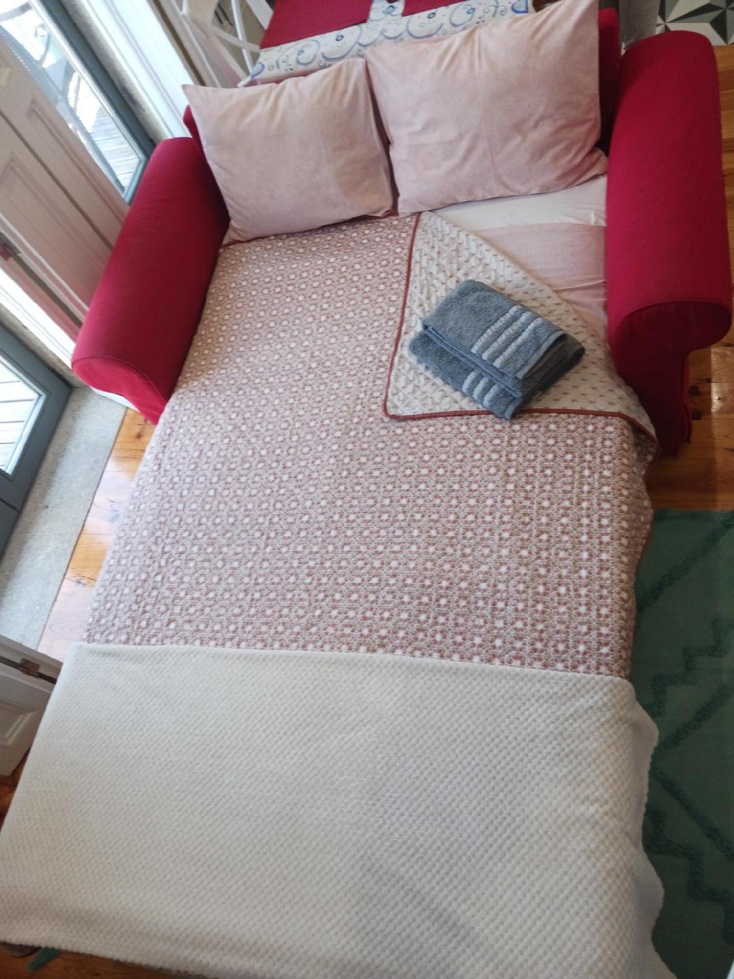 Casa Da Andorinha, Charm Apt Porto Bolhao Exteriör bild